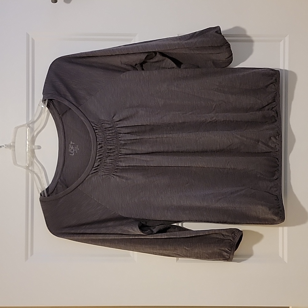 LOFT Women’s Petite Small